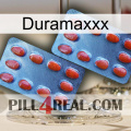 Duramaxxx 05